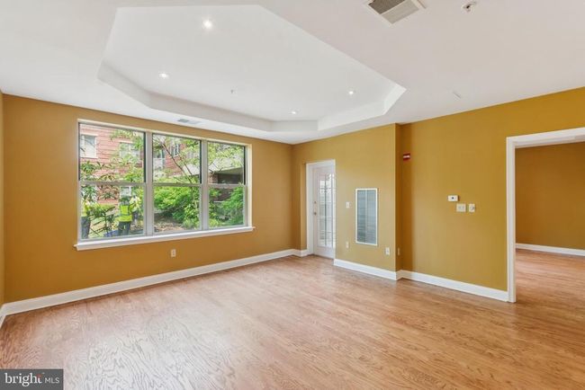 2015 Windrow Dr, Condo with 1 bedrooms, 1 bathrooms and null parking in PRINCETON NJ | Image 4