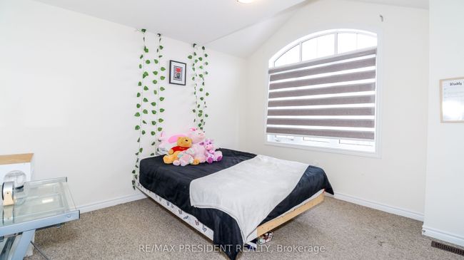 2214 Lozenby St, House other with 3 bedrooms, 3 bathrooms and 2 parking in Innisfil ON | Image 23