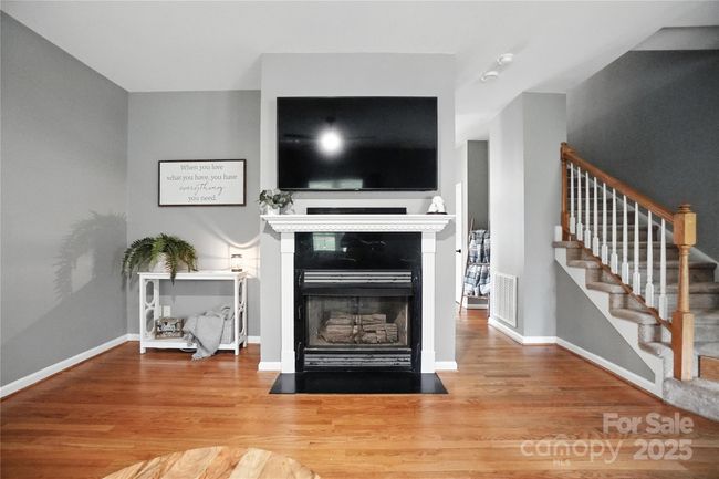 2105 Pinnacle View Dr, House other with 3 bedrooms, 3 bathrooms and null parking in Kings Mountain NC | Image 9