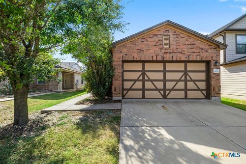 1071 Lonesome Oak Dr, Temple, TX, 76502-3102 | Card Image