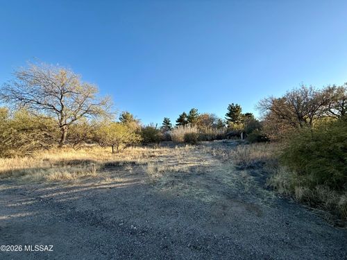 TBD E Mt Lemmon Highway, Oracle, AZ, 85623 | Card Image