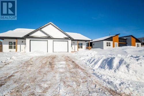 73 Aidan Street, Charlottetown, PE, C1E3J4 | Card Image