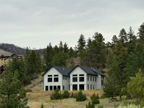 4115 Sawmill Gulch Drive, Helena, MT, 59602 | Card Image