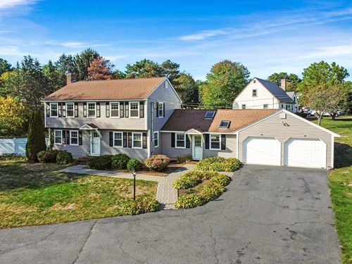 165 Elliott St, Haverhill, MA, 01830-2326 | Card Image