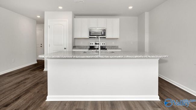 127 Trestle Point Dr, House other with 4 bedrooms, 2 bathrooms and null parking in Harvest AL | Image 7