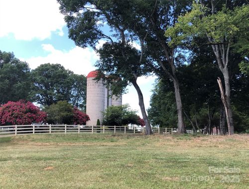 4-6639 Joli Cheval Ln, Mint Hill, NC, 28227-0507 | Card Image