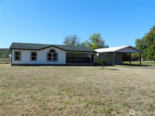 152 Fuller Rd, Salkum, WA, 98582-9702 | Card Image