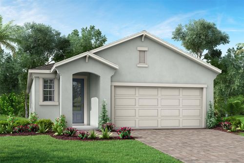 13004 Pierce St, PARRISH, FL, 34219-6517 | Card Image