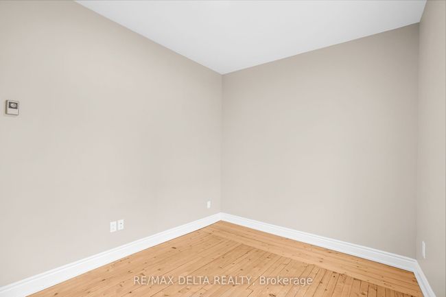 4534 Ste Catherine St, Home with 4 bedrooms, 2 bathrooms and 4 parking in Saint Isidore ON | Image 17