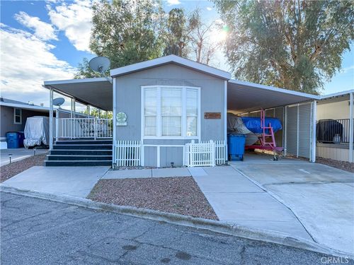 547 Channel Way, Needles, CA, 92363 | Card Image