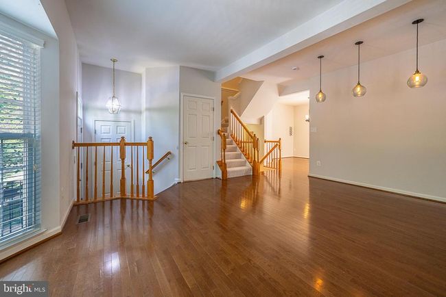 43229 Stillforest Ter, Townhouse with 4 bedrooms, 4 bathrooms and null parking in ASHBURN VA | Image 18