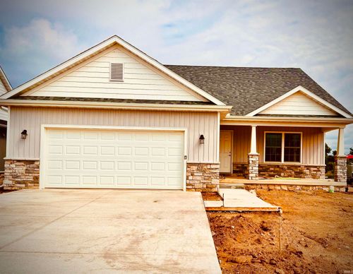 1-200 Tampa St, Culver, IN, 46511 | Card Image
