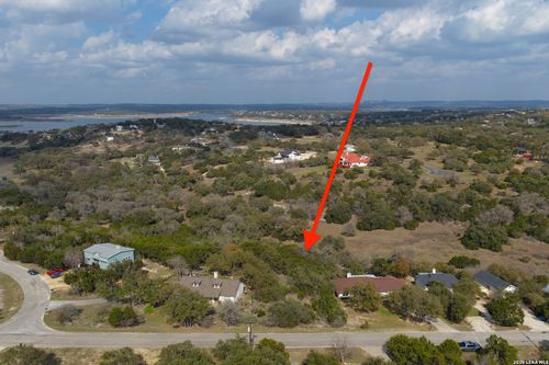 1447 Carson, Canyon Lake, TX, 78133 | Card Image
