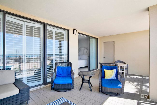 APT-104 - 24900 Perdido Beach Blvd, Condo with 3 bedrooms, 2 bathrooms and 2 parking in Orange Beach AL | Image 24