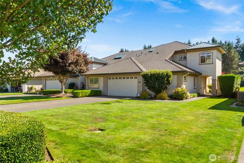 3709 Prestwick Ln Se, Olympia, WA, 98501-9106 | Card Image