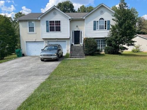 5934 Valley Green Rd, Lithonia, GA, 30058-3167 | Card Image