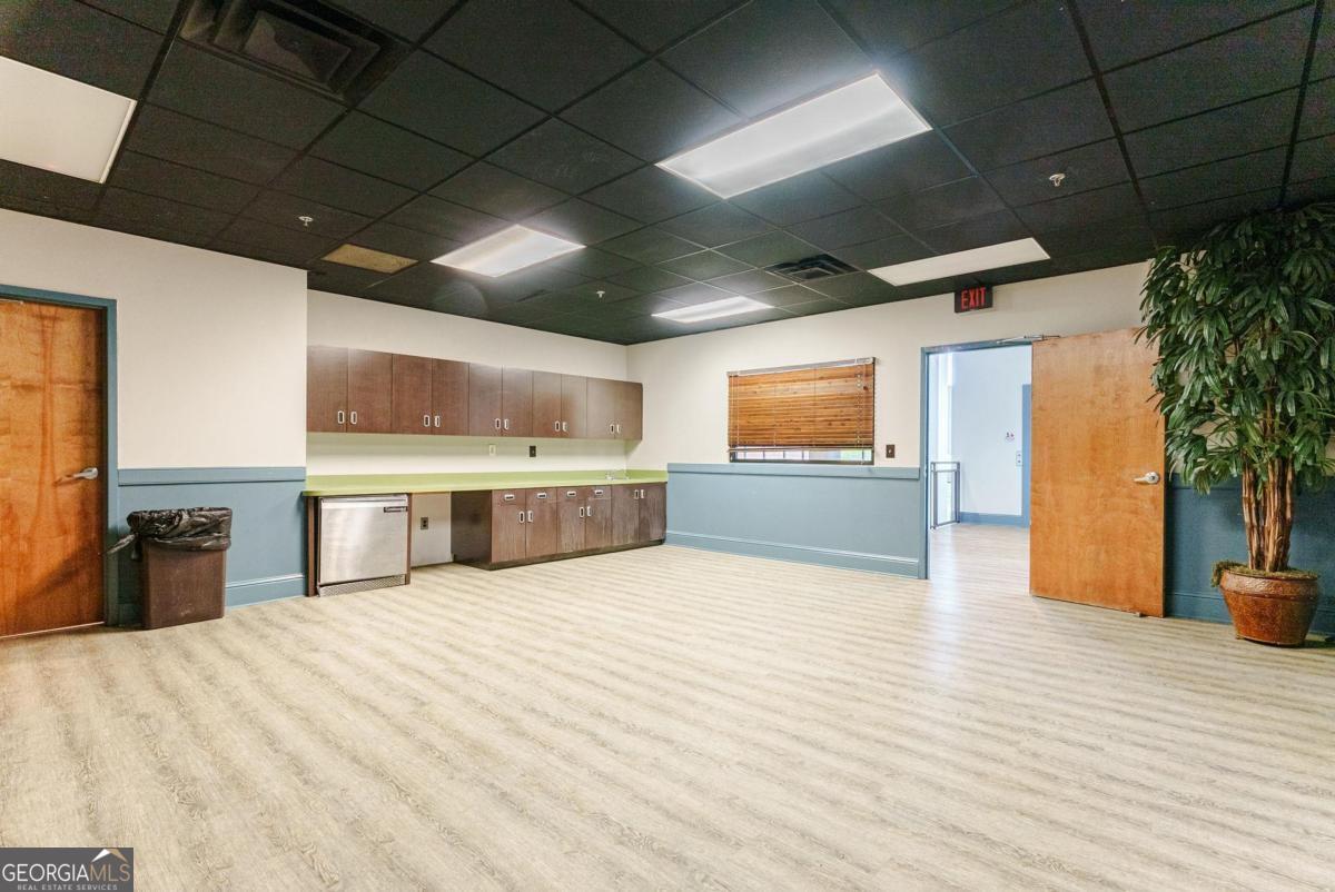 Commercial Sale in Greensboro 3