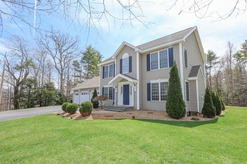 79 Copperline Dr, Epsom, NH, 03234-4002 | Card Image