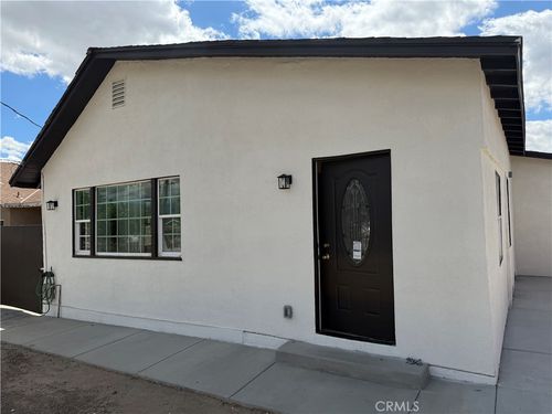 1271 W 19th St, San Bernardino, CA, 92411-1469 | Card Image