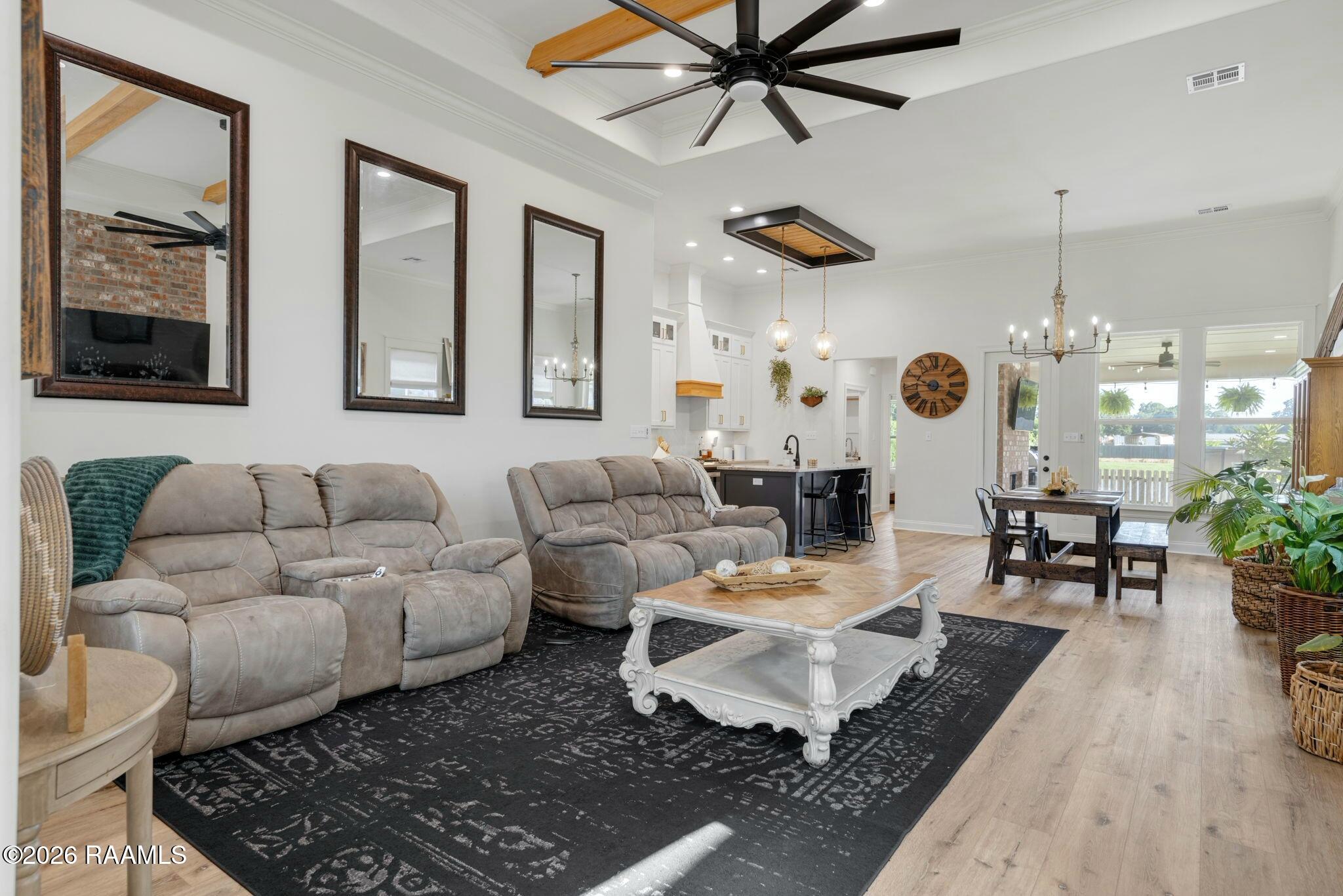 Residential in Broussard 5