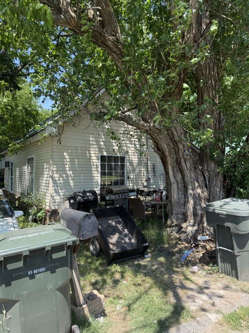 304 20th Ave E, Springfield, TN, 37172 | Card Image