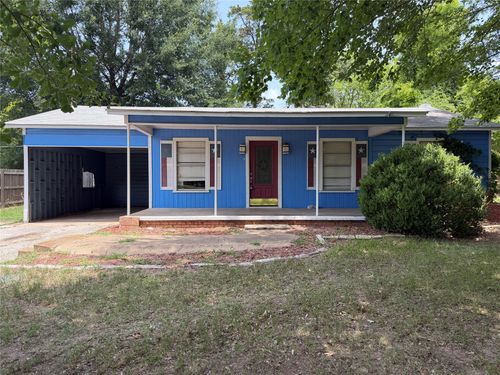 305 E Pliler Precise Rd, Longview, TX, 75605-5511 | Card Image