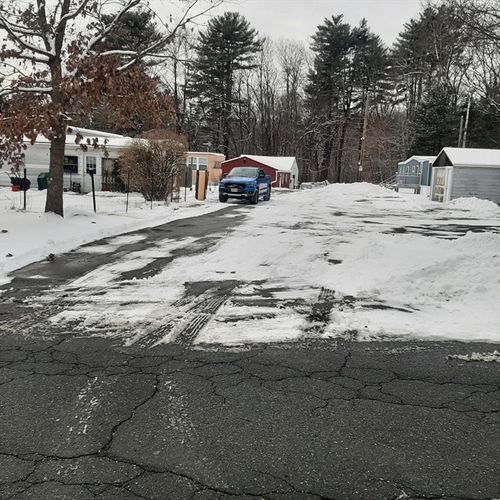 148-142 Breckenridge St, Palmer, MA, 01069-1620 | Card Image