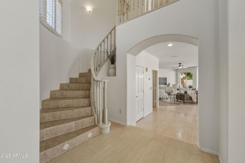 20652 N 53rd Ave, Glendale, AZ, 85308-9309 | Card Image