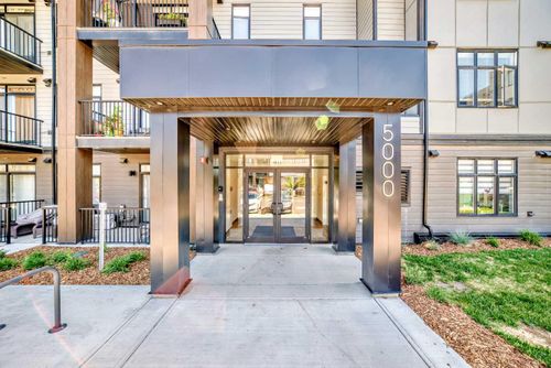 5214-200 Seton Circle Se, Calgary, AB, T3M3V3 | Card Image