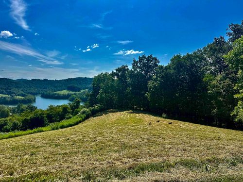 TBD Lakeview Heights, Horner, WV, 26372 | Card Image