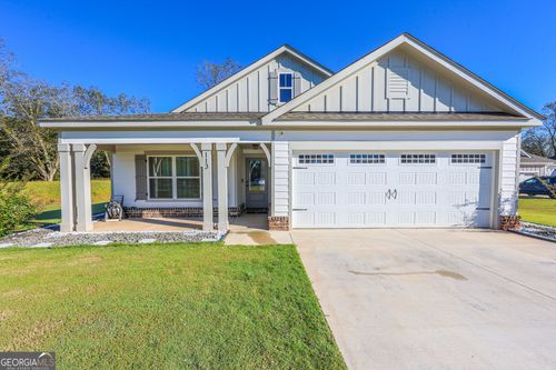 113 Chinaberry Street, Pine Mountain, GA, 31822 | Card Image