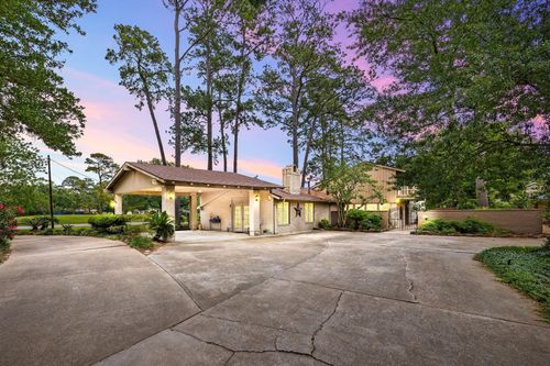6303 Pebble Beach Dr, Houston, TX, 77069-2541 | Card Image
