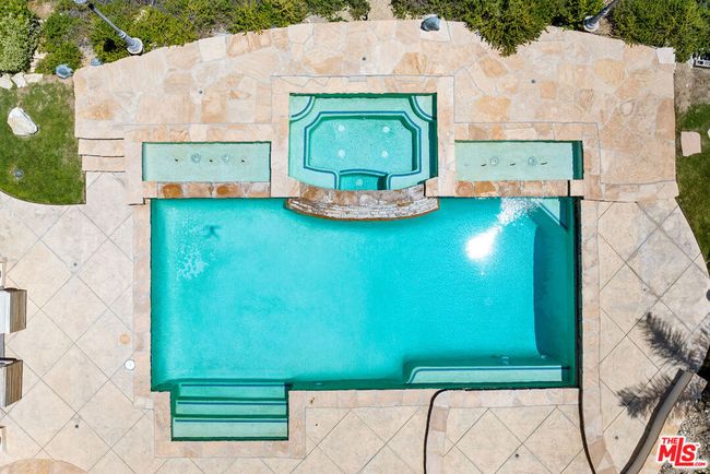 7416 Wiscasset Dr, House other with 5 bedrooms, 5 bathrooms and null parking in West Hills CA | Image 13