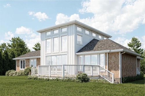 105 Lockitt Dr, Riverhead, NY, 11901 | Card Image
