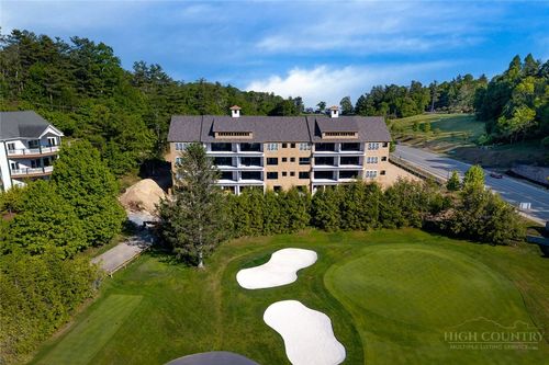 3-c-TBD The Raynor Condos, Blowing Rock, NC, 28605 | Card Image