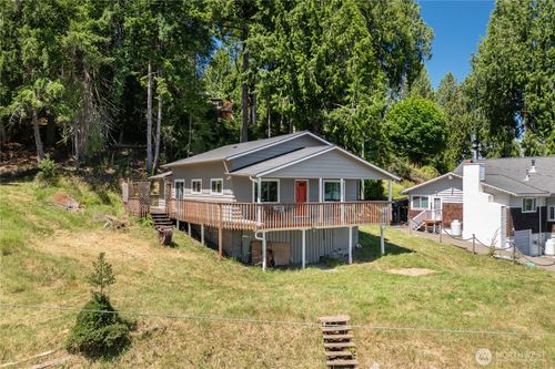 1310 E Herron Blvd Nw, Lakebay, WA, 98349-8164 | Card Image