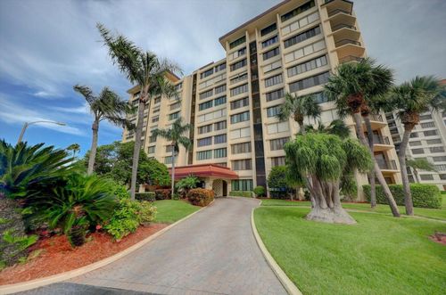 apt-404-700 Island Way, CLEARWATER BEACH, FL, 33767-1836 | Card Image