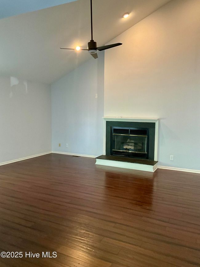 310 Wimbledon Ct, Townhouse with 3 bedrooms, 3 bathrooms and null parking in Wilmington NC | Image 65