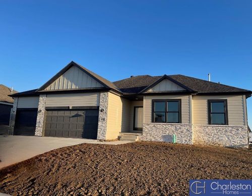 11904 S 118th St, Papillion, NE, 68046-5041 | Card Image