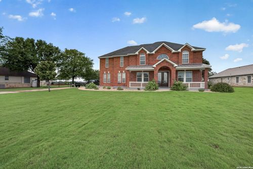 265 Private Road 4661, Castroville, TX, 78009-5523 | Card Image