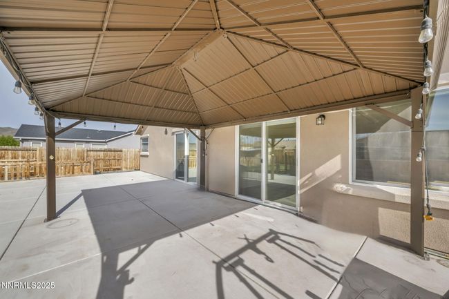 1144 Spruce Meadows Dr, House other with 4 bedrooms, 2 bathrooms and 3 parking in Sparks NV | Image 25