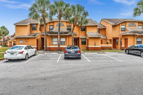 19-2541 Nw 56th Ave, Lauderhill, FL, 33313-2572 | Card Image