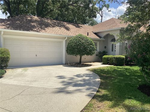 5 Byrsonima Loop, HOMOSASSA, FL, 34446-4632 | Card Image