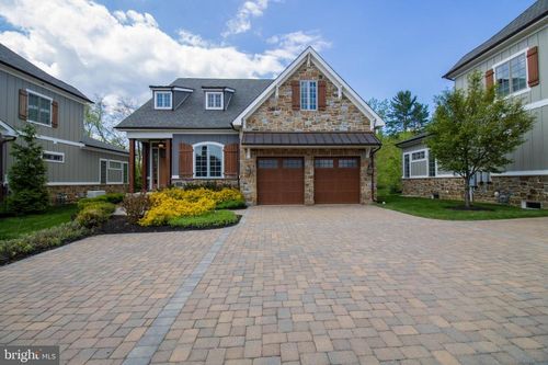 1208 Coulee Way, WILMINGTON, DE, 19803-5040 | Card Image