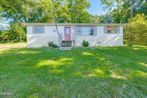 217 Banner St, Blountville, TN, 37617-5060 | Card Image
