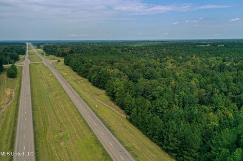 01 Us Highway 82, Maben, MS, 39750 | Card Image