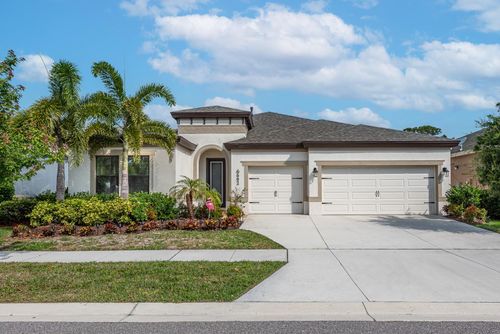 6442 Maiden Sea Dr, APOLLO BEACH, FL, 33572-1630 | Card Image