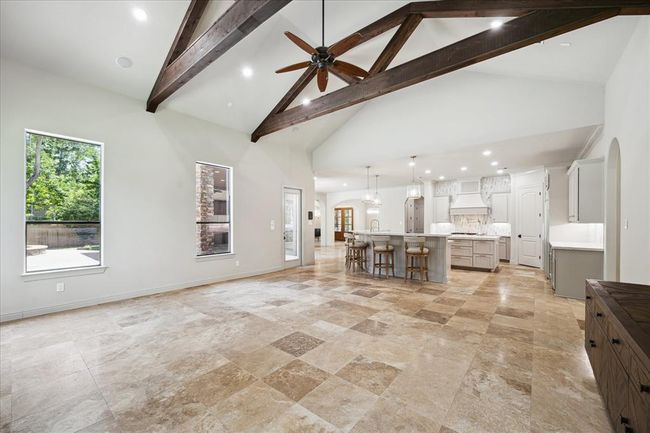 Entertainers Dream Space | Image 19