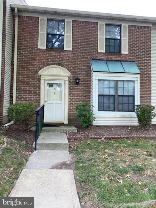 11 Harris Ct, Lawrence, NJ, 08648-2625 | Card Image