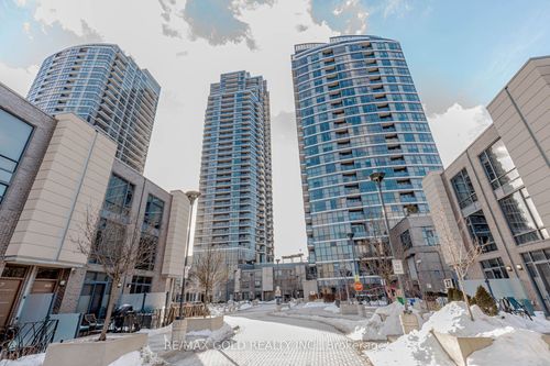 511-5 Valhalla Inn Rd, Etobicoke, ON, M9B0B1 | Card Image